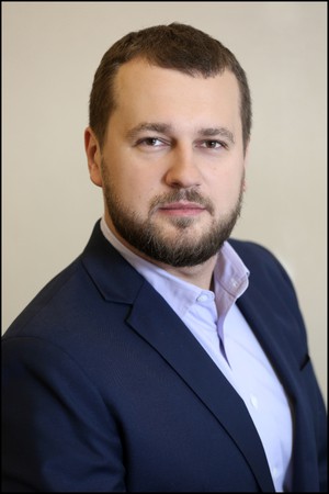 Григорий Шабашкевич: почему банк отказывает в предоставлении кредита
