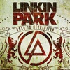 Linkin Park: Дорога к революции - Афиша в Орле