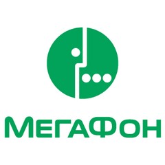 4G-интернет от МегаФона пришел в Курчатов