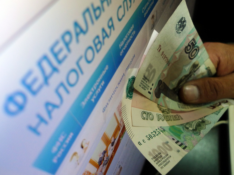 В Курской области снизили транспортный налог