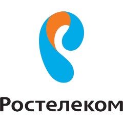 Цифровая трансформация "Ростелекома" обеспечила рост выручки в 4 квартале 2017 г. на 5%
