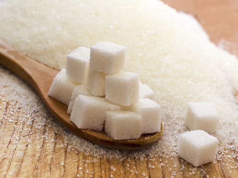 В Курской области дефицита сахара не будет