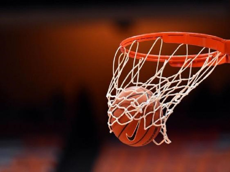 Курск примет крупный турнир по баскетболу
