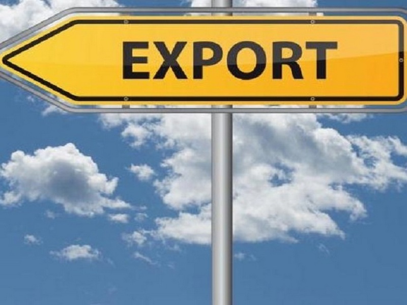 Курская область готова увеличить экспорт товаров в Нигерию