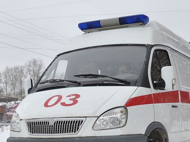 За сутки в Курской области подтверждено 339 случаев коронавируса