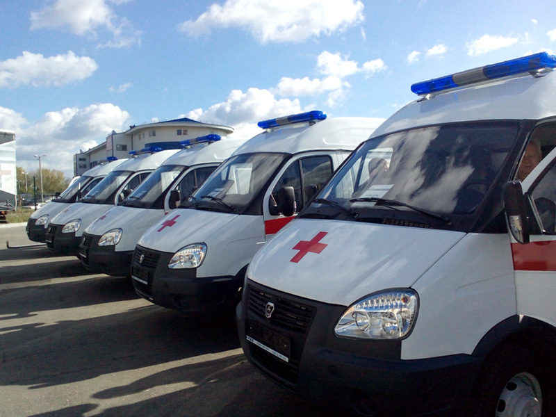 В Курской области зарегистрировано 76 новых случаев COVID-19