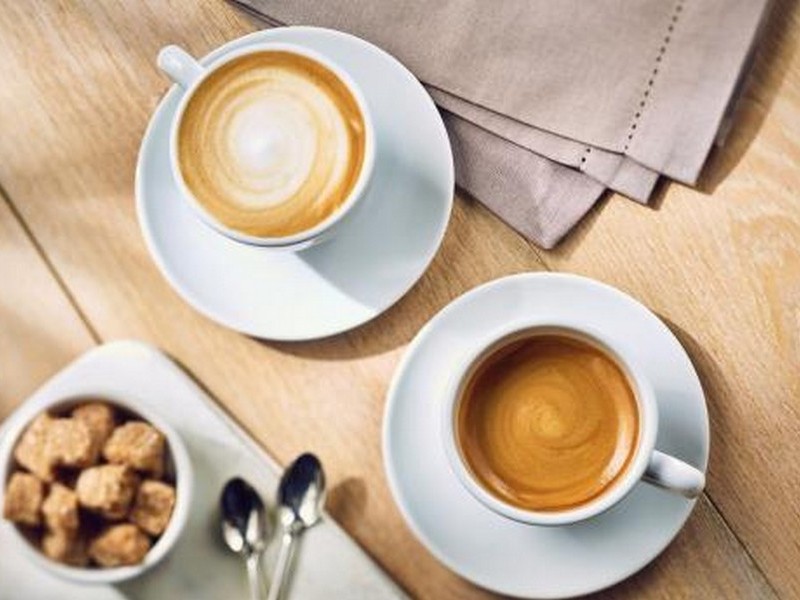 Преимущества употребления кофе: сколько в день кружек можно выпить?