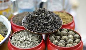 Как выбрать качественный чай Улун и другие сорта?