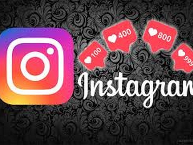 Купить подписчиков Instagram - живых, активных и качественных