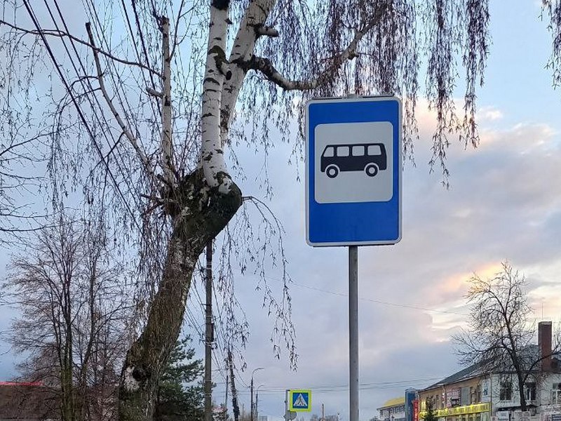 В Курске началась реконструкция трамвайных путей