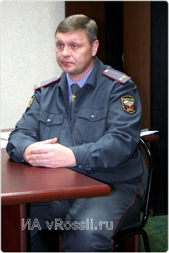Альберт Русанов отметил, что за последние два года серьезных происшествий с пиротехникой зарегистрировано не было.