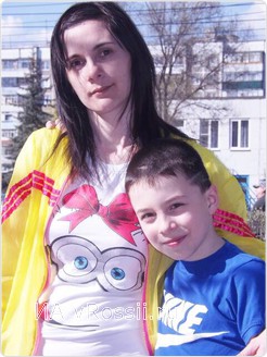 Неправильный диагноз стоил жизни 9-летнему Степану.
