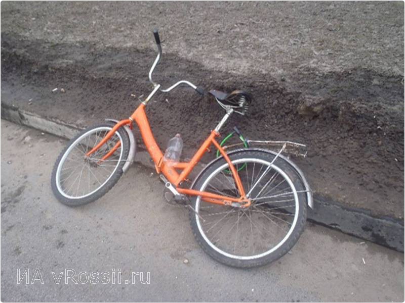 Можно ли сдать велосипед. Воруют велосипеды. Угон велосипеда. Угнал велосипед в Белгороде. Велосипеды которые сдали на металл.