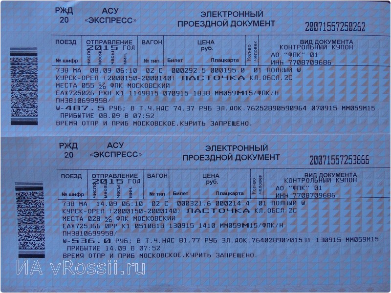 Купить жд билет на поезд дешево москва. Билеты РЖД. Билет на поезд Ласточка. Электронный проездной документ РЖД. Фото билетов на поезд.